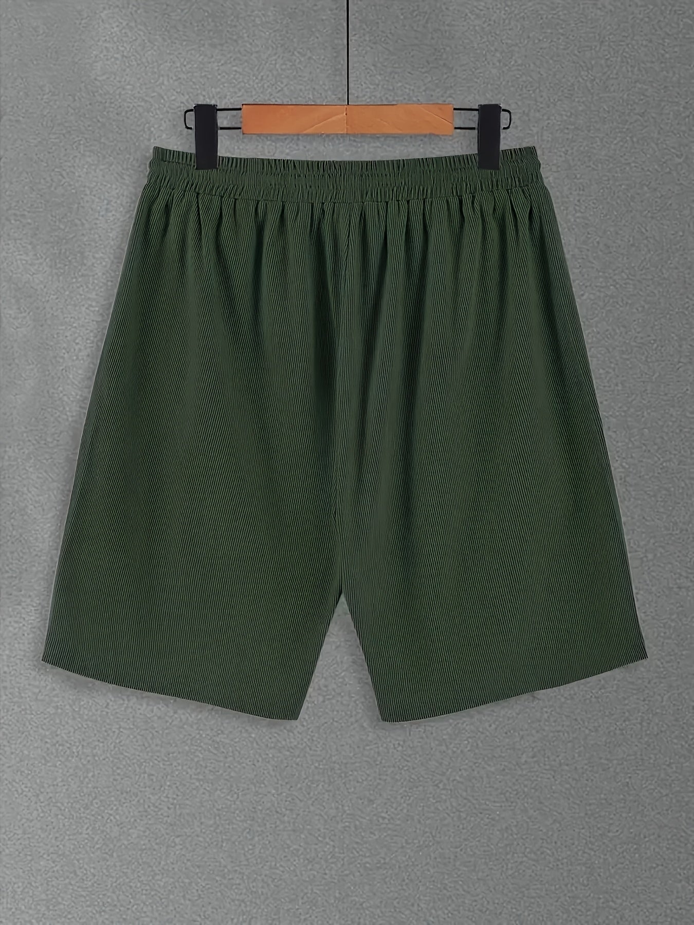 https://img.kwcdn.com/product/fancy/8b053733-9fb4-409d-82fd-68831044ad80.jpg