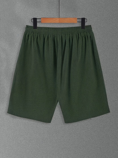 https://img.kwcdn.com/product/fancy/8b053733-9fb4-409d-82fd-68831044ad80.jpg