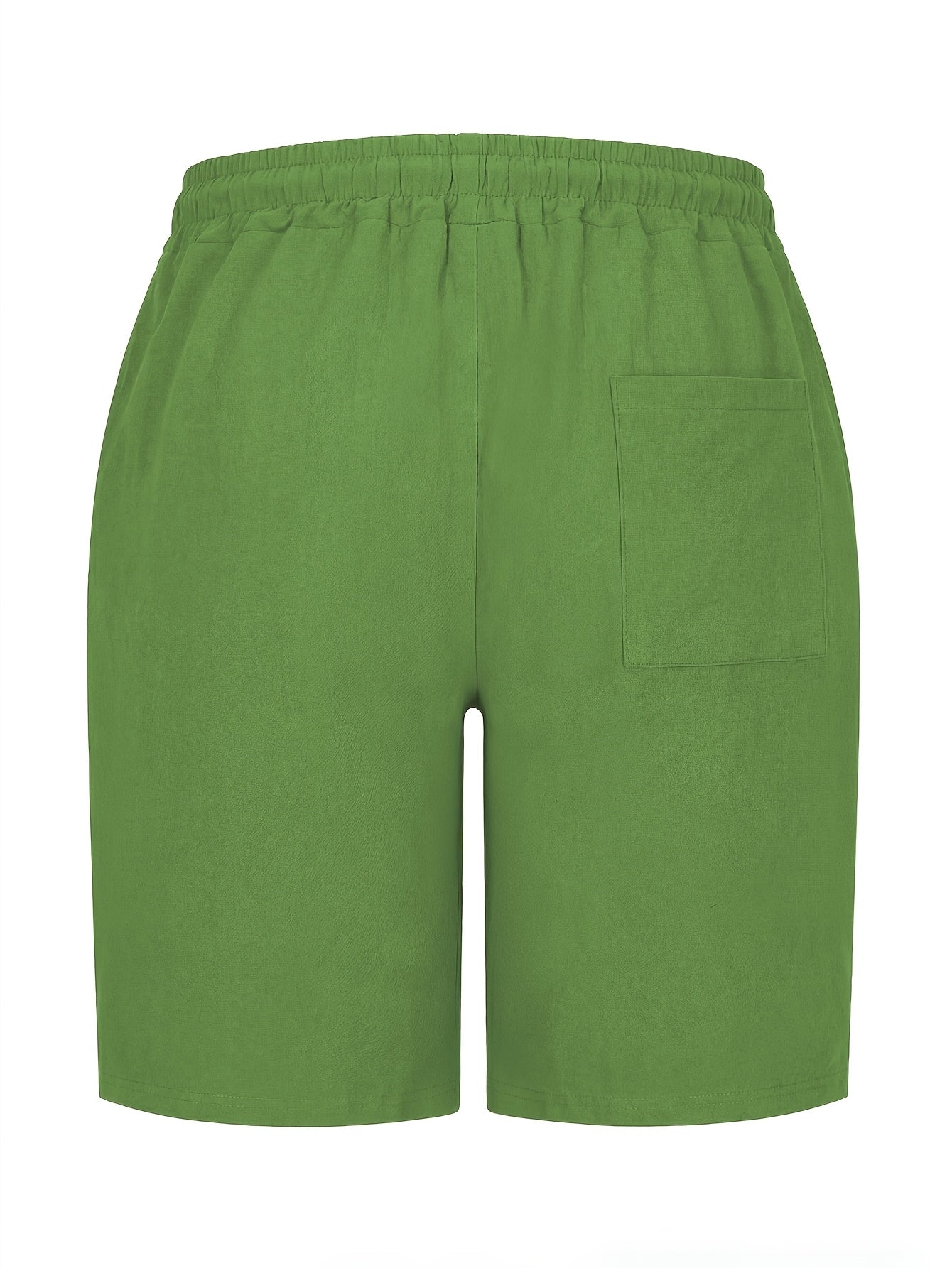 https://img.kwcdn.com/product/fancy/8b2900ef-16b2-44e6-adaf-365cb5d9a805.jpg