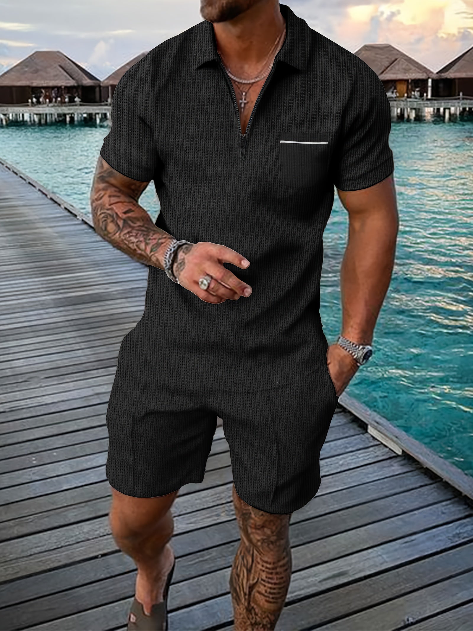 https://img.kwcdn.com/product/fancy/8b9c3905-9f58-4147-9022-e88839506b89.jpg