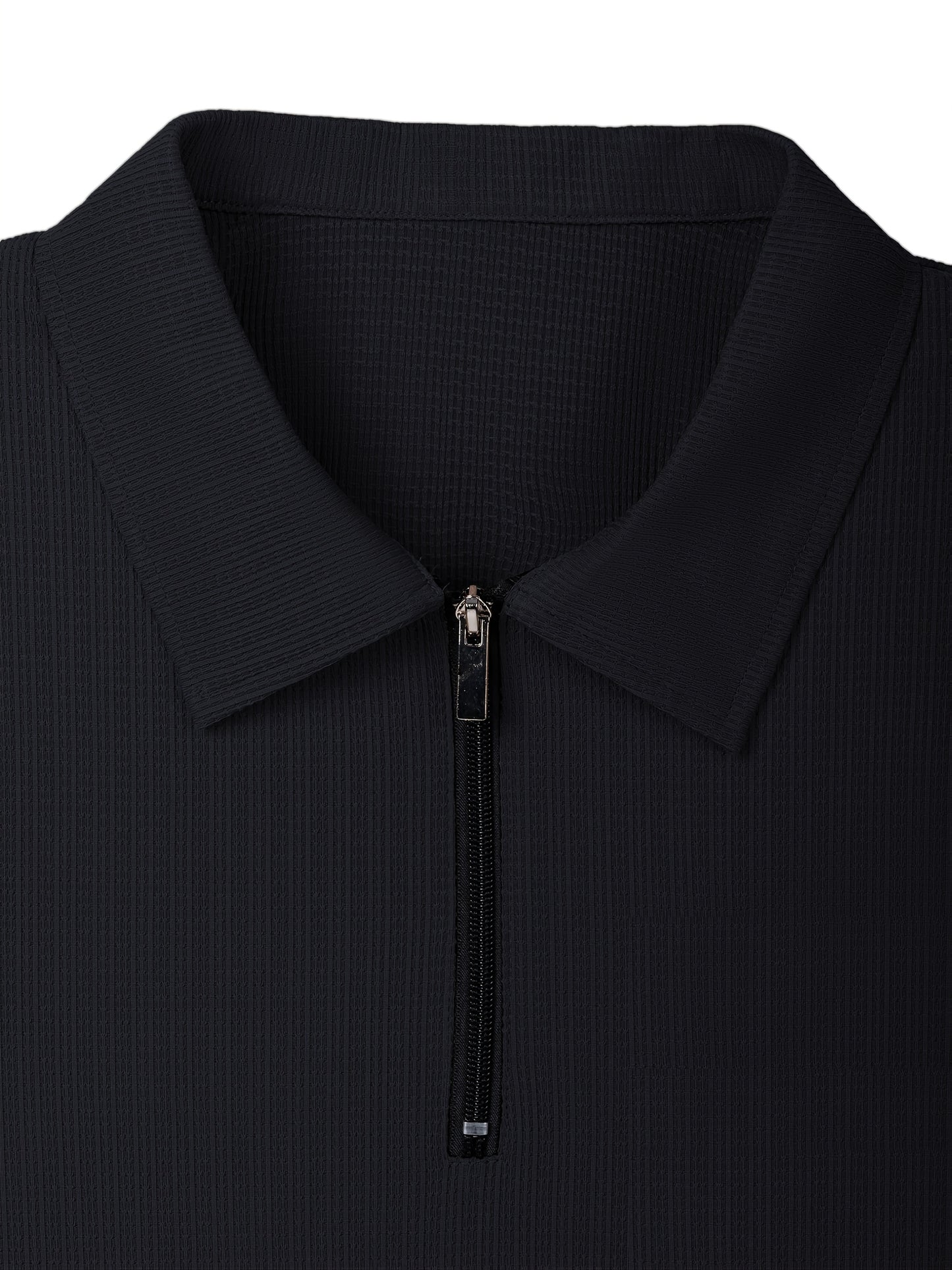 https://img.kwcdn.com/product/fancy/8b9f3320-0756-40c9-b05d-91823e45fced.jpg