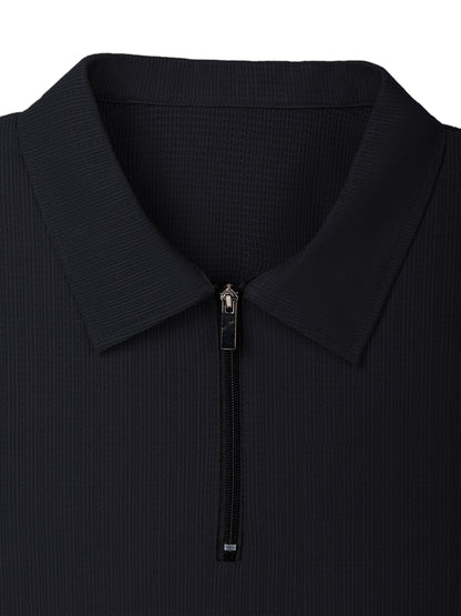 https://img.kwcdn.com/product/fancy/8b9f3320-0756-40c9-b05d-91823e45fced.jpg