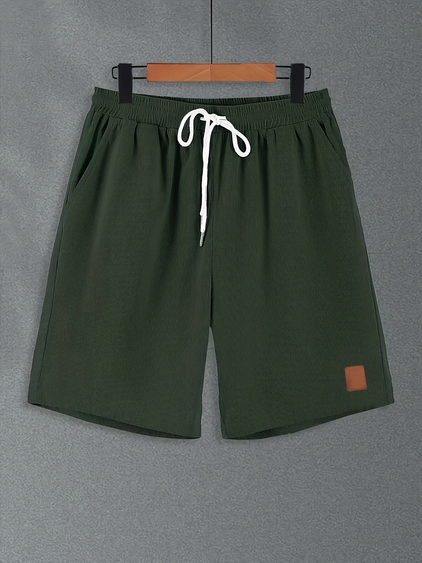 https://img.kwcdn.com/product/fancy/8bf68bc9-a366-4686-965f-717ee9c90a48.jpg