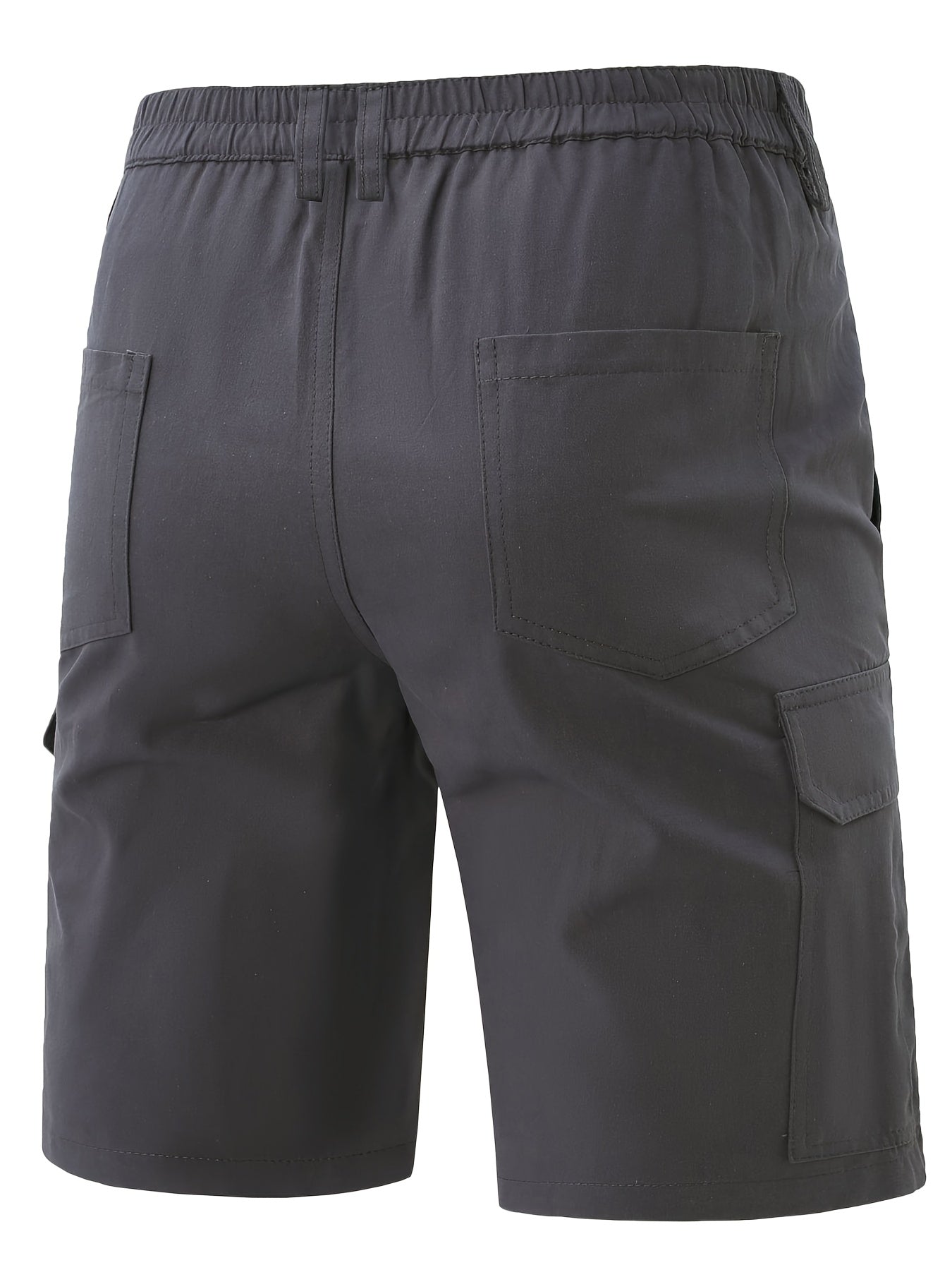 https://img.kwcdn.com/product/fancy/8c481af2-f5a6-4727-a7be-e9261f14dbea.jpg