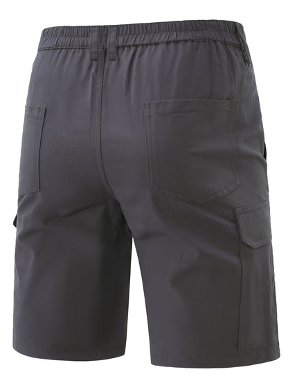 https://img.kwcdn.com/product/fancy/8c481af2-f5a6-4727-a7be-e9261f14dbea.jpg