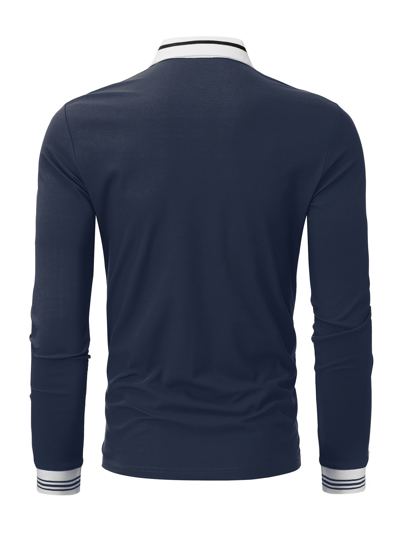 https://img.kwcdn.com/product/fancy/8c612454-17bb-4f0a-b3a2-2506ab60650e.jpg