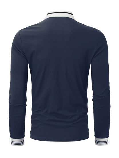 https://img.kwcdn.com/product/fancy/8c612454-17bb-4f0a-b3a2-2506ab60650e.jpg