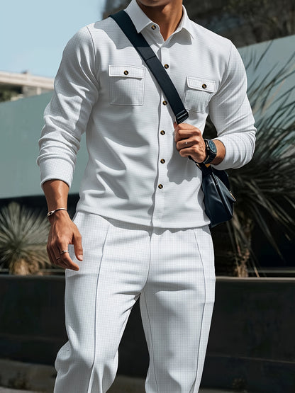 https://img.kwcdn.com/product/fancy/8d218446-829e-46ca-b734-bc24aebc4bd2.jpg