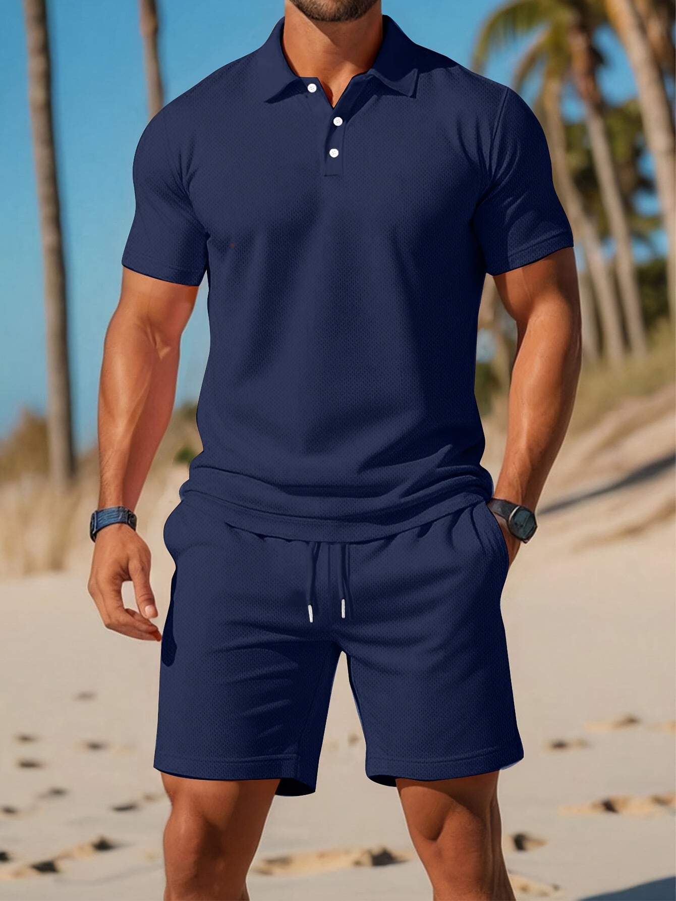 https://img.kwcdn.com/product/fancy/8d3bd923-bee8-4e96-96a1-9c6d7728c218.jpg