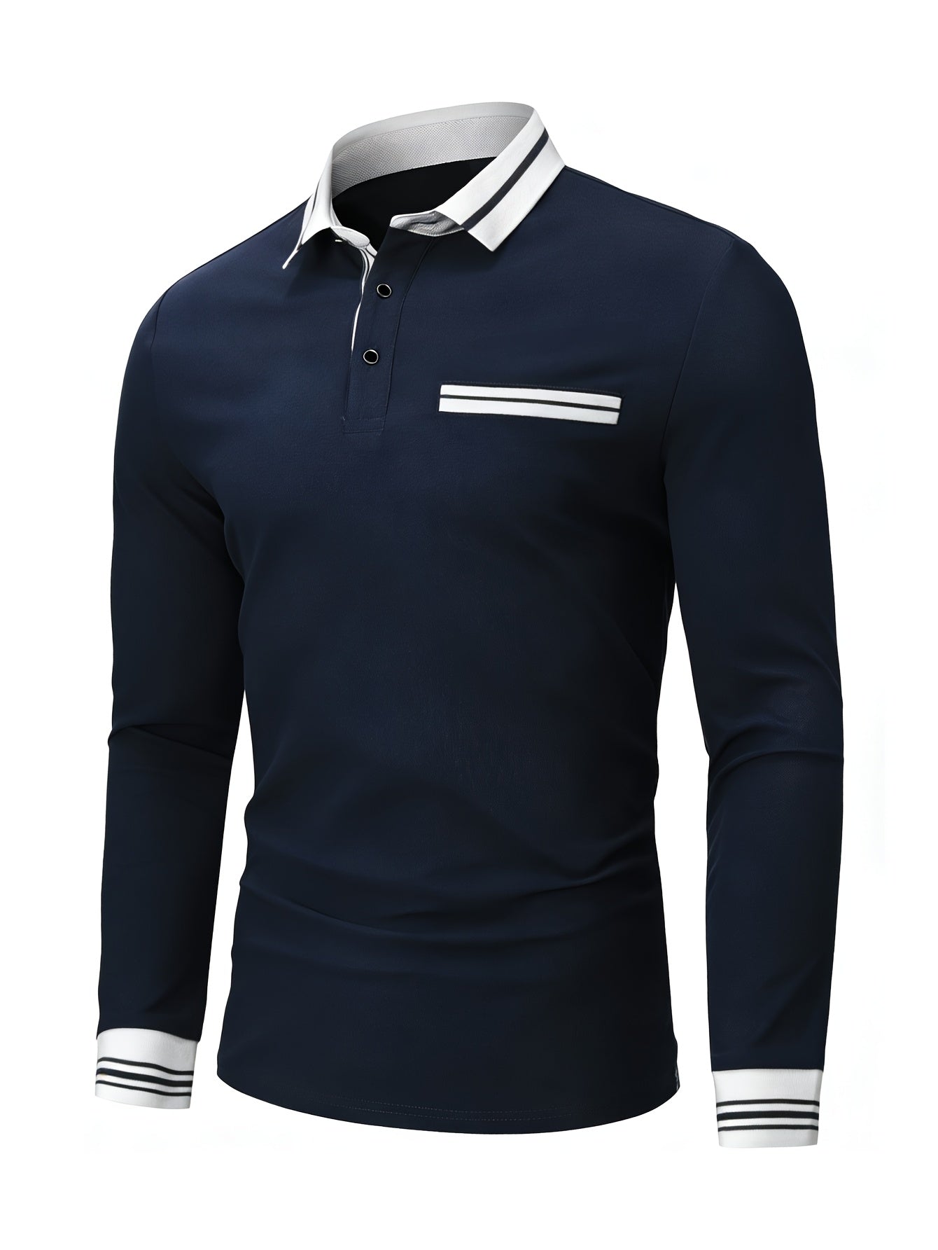 https://img.kwcdn.com/product/fancy/8dd94d85-9381-47ec-98ac-8c8610ee360e.jpg