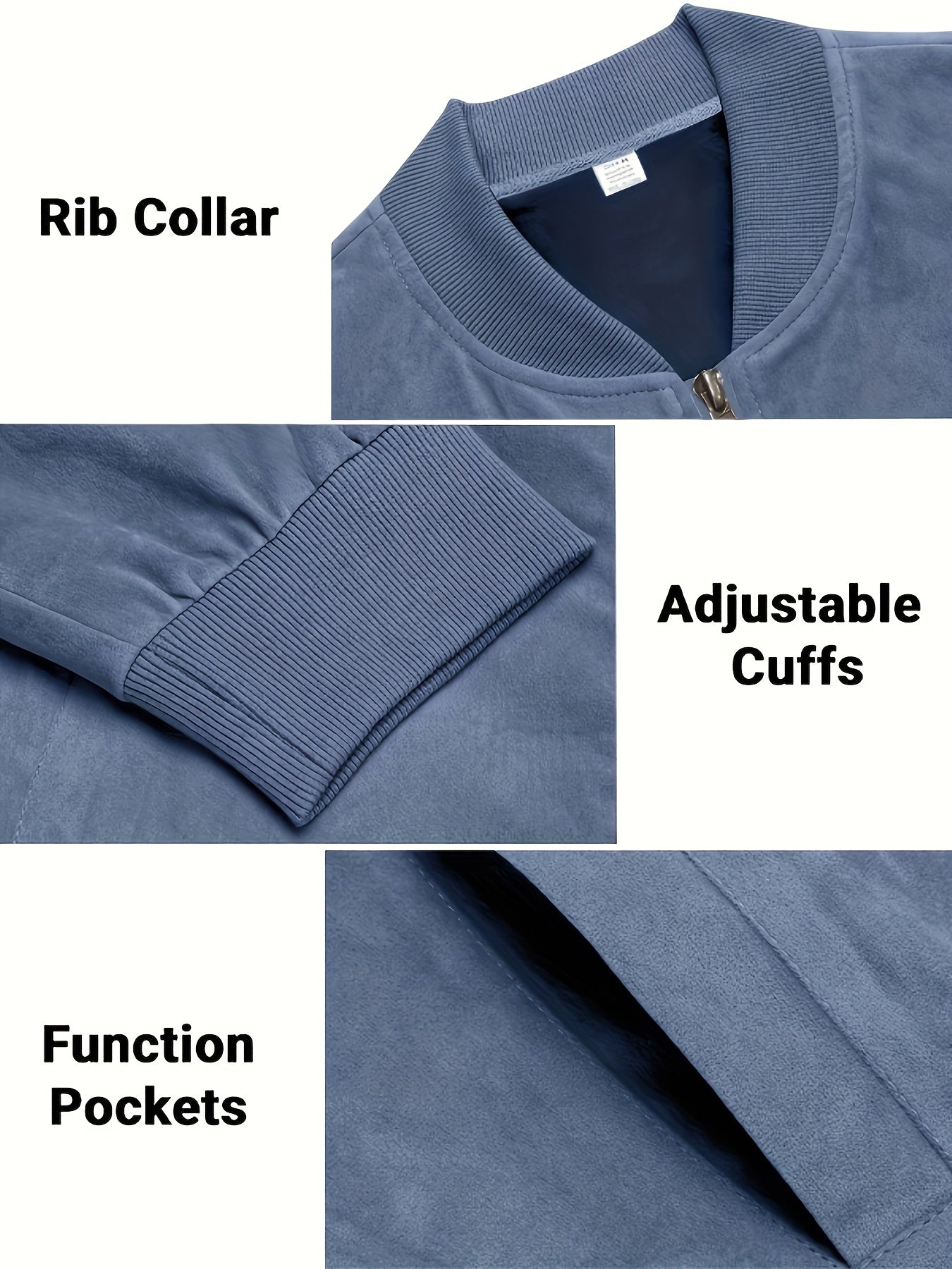 https://img.kwcdn.com/product/fancy/8ee950bf-030d-4675-969a-d811168df448.jpg