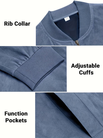 https://img.kwcdn.com/product/fancy/8ee950bf-030d-4675-969a-d811168df448.jpg