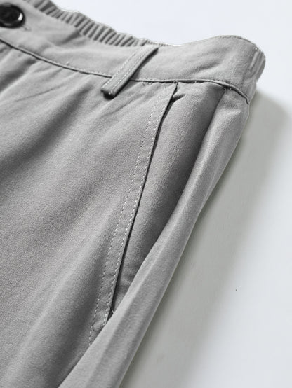 https://img.kwcdn.com/product/fancy/90b3b511-1939-4d4f-b35b-116247baebfc.jpg