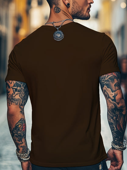 https://img.kwcdn.com/product/fancy/91758578-1267-4a13-ad7a-4e6717c1686a.jpg