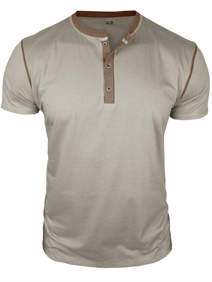 https://img.kwcdn.com/product/fancy/943698ee-ca7a-4c82-a024-3e9ac52f4c82.jpg