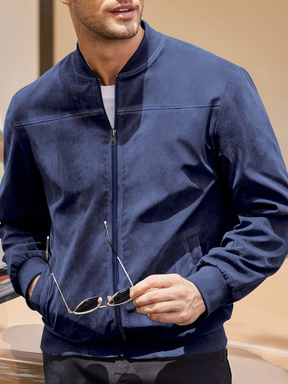 https://img.kwcdn.com/product/fancy/9663dd89-a4db-47e5-a4b4-d482546d3968.jpg