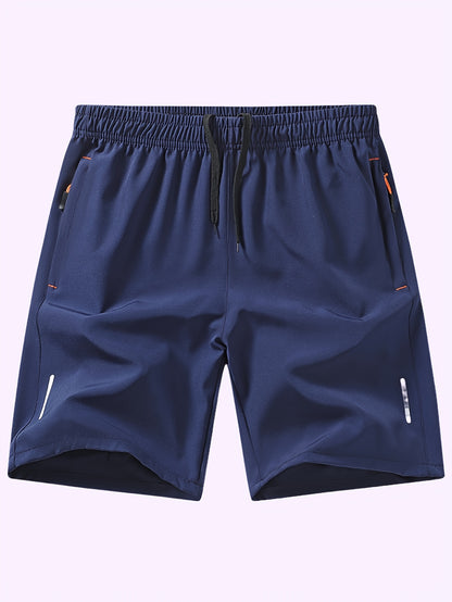 https://img.kwcdn.com/product/fancy/975fc1a0-8baa-4c07-9dbe-e3a34bac941c.jpg