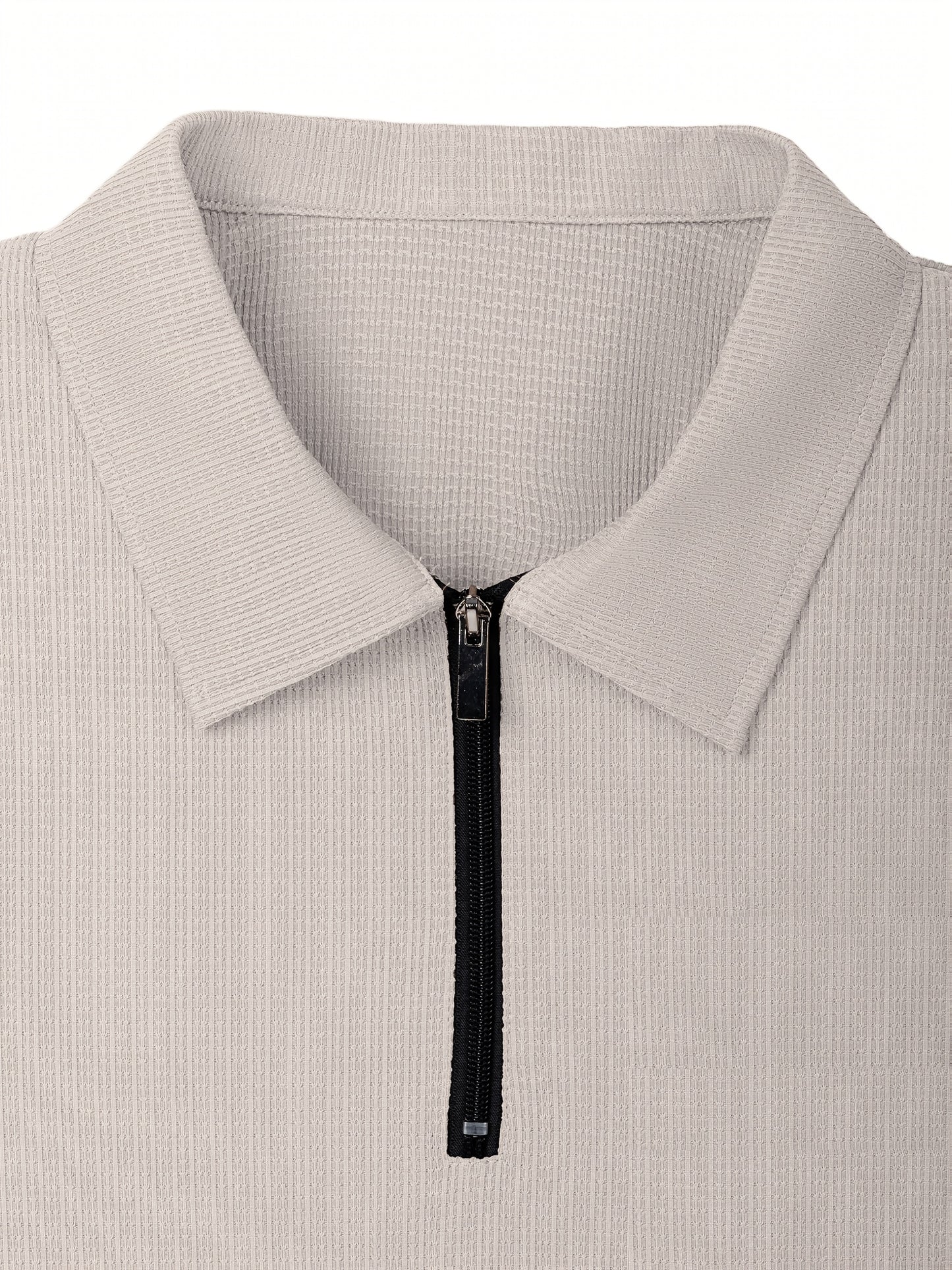 https://img.kwcdn.com/product/fancy/9918ac32-ddd3-4657-af43-bca255340e24.jpg