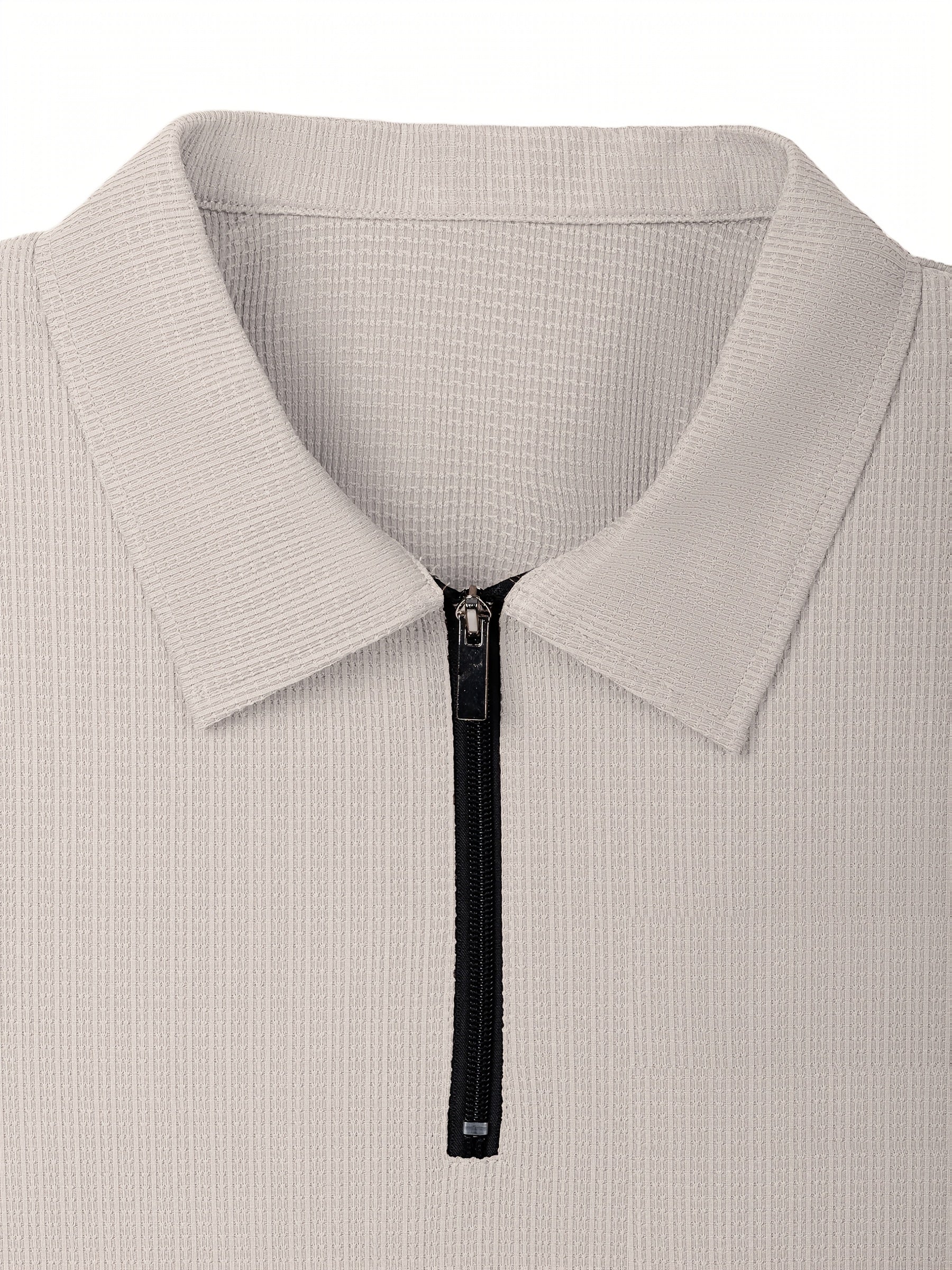 https://img.kwcdn.com/product/fancy/9918ac32-ddd3-4657-af43-bca255340e24.jpg