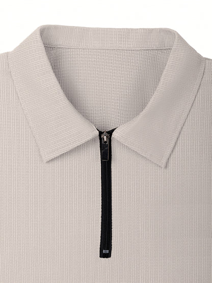 https://img.kwcdn.com/product/fancy/9918ac32-ddd3-4657-af43-bca255340e24.jpg