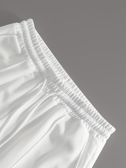 https://img.kwcdn.com/product/fancy/9a6c0f9c-4c9e-459c-91a2-bdeda11ae44d.jpg