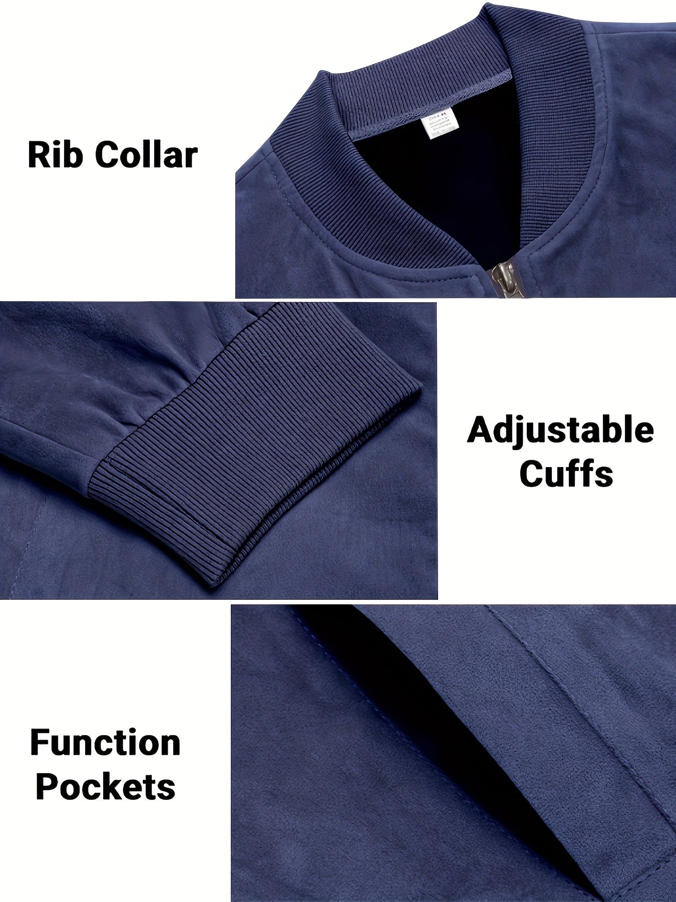 https://img.kwcdn.com/product/fancy/9acb2177-6059-45eb-99ee-41bbbab9ff94.jpg