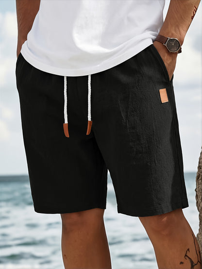 https://img.kwcdn.com/product/fancy/9ad30a68-6601-4248-b368-31df357e3c30.jpg
