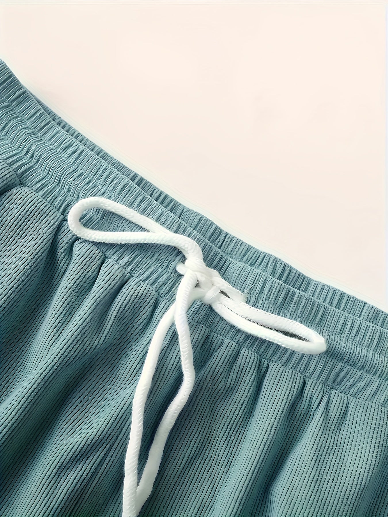 https://img.kwcdn.com/product/fancy/9bc6e1d1-8870-4db7-a1af-57afaf11aa4d.jpg