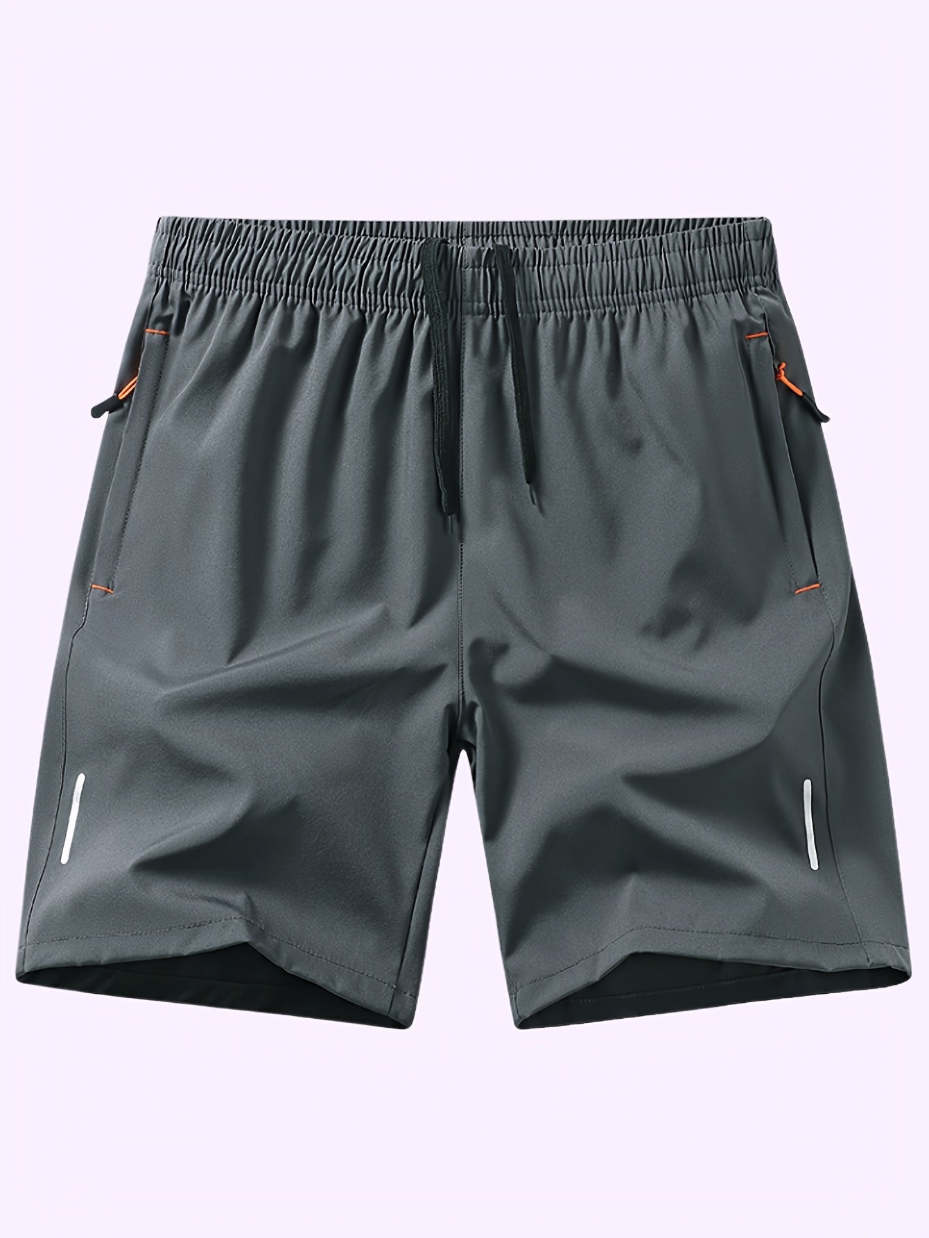 https://img.kwcdn.com/product/fancy/9c5e34f3-fe39-4bd6-baa0-3c8c1aba3c41.jpg