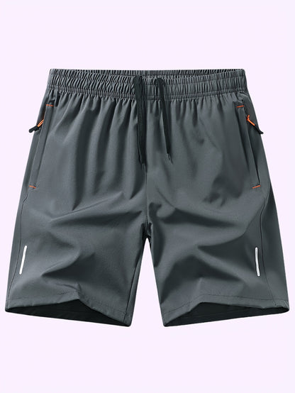 https://img.kwcdn.com/product/fancy/9c5e34f3-fe39-4bd6-baa0-3c8c1aba3c41.jpg
