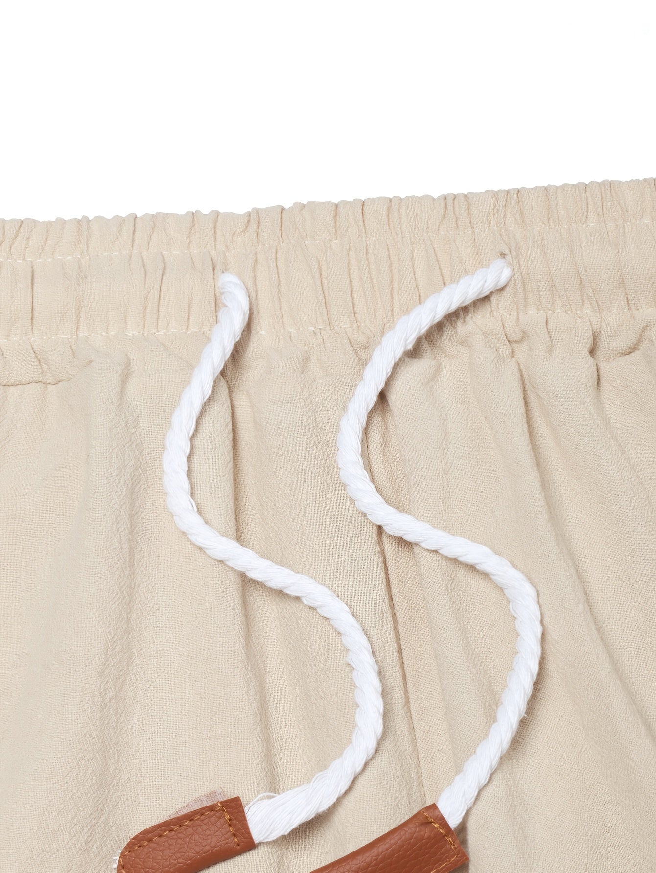 https://img.kwcdn.com/product/fancy/9cdea51f-dc24-4147-ac7d-90494186b661.jpg