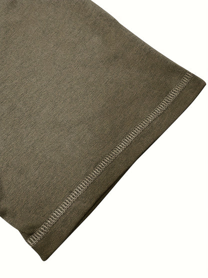 https://img.kwcdn.com/product/fancy/9d06c81a-32d4-475d-887f-16cb61ae4ddb.jpg