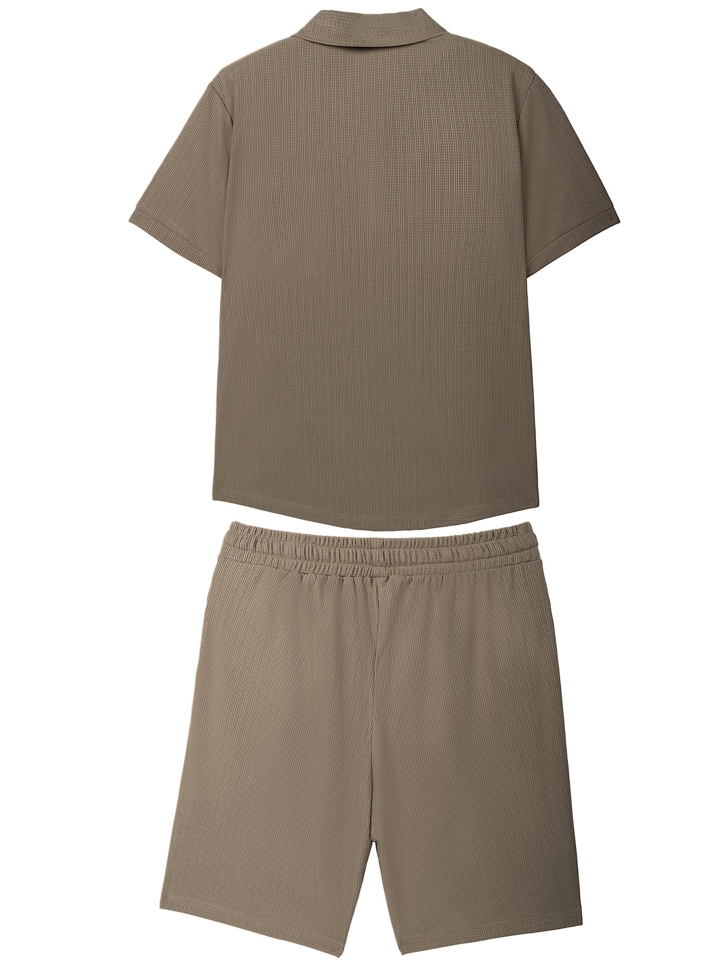 https://img.kwcdn.com/product/fancy/9f0c62cf-be8f-493e-9ba2-d5317d3db5ba.jpg