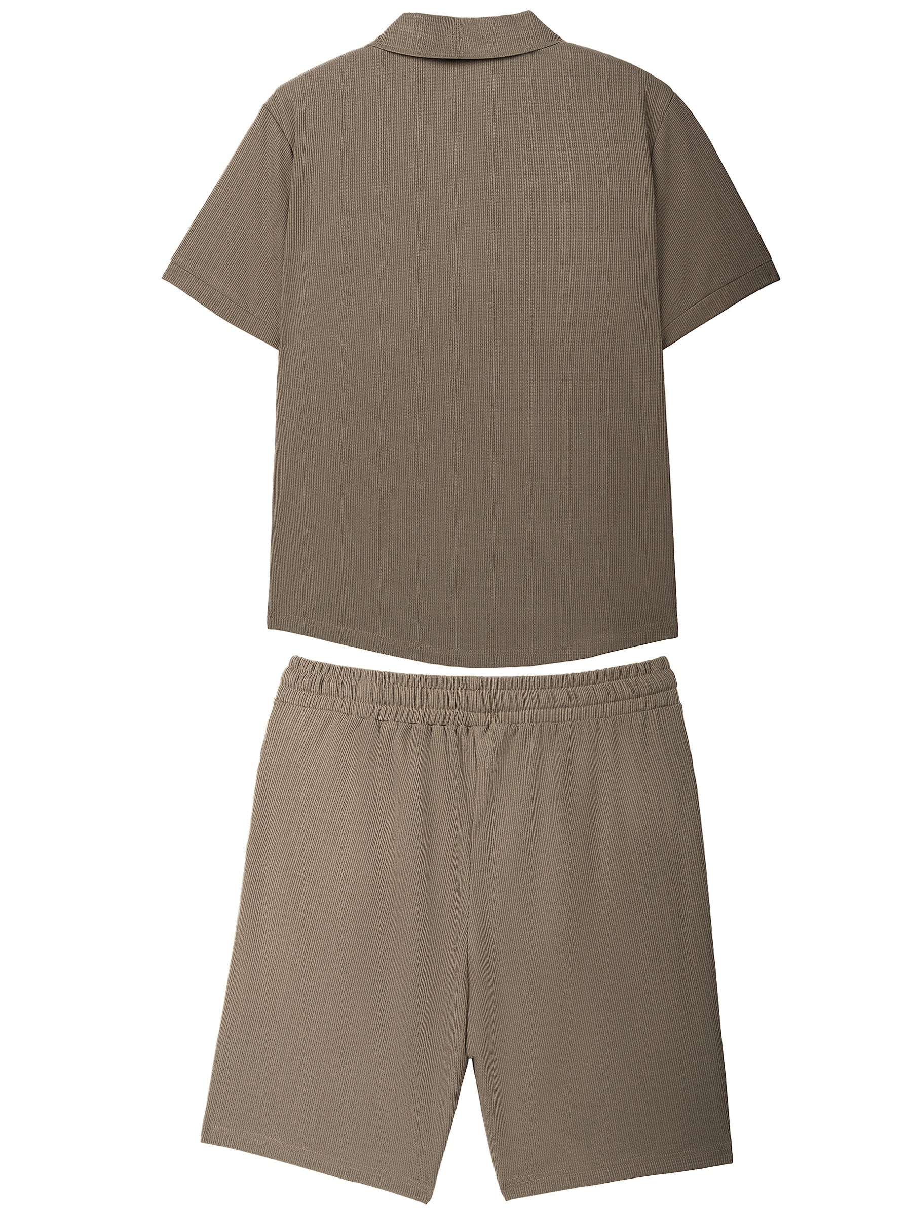 https://img.kwcdn.com/product/fancy/9f0c62cf-be8f-493e-9ba2-d5317d3db5ba.jpg