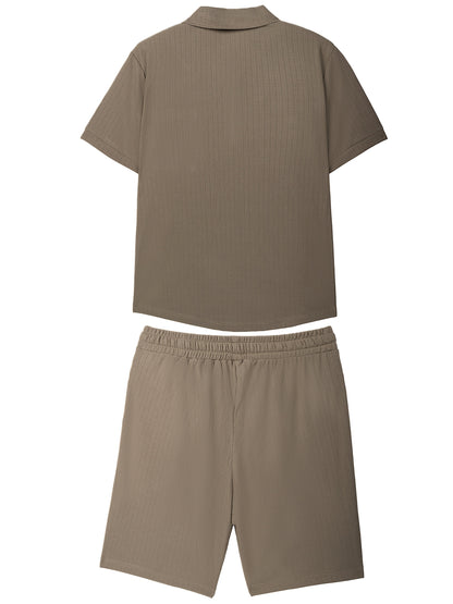https://img.kwcdn.com/product/fancy/9f0c62cf-be8f-493e-9ba2-d5317d3db5ba.jpg
