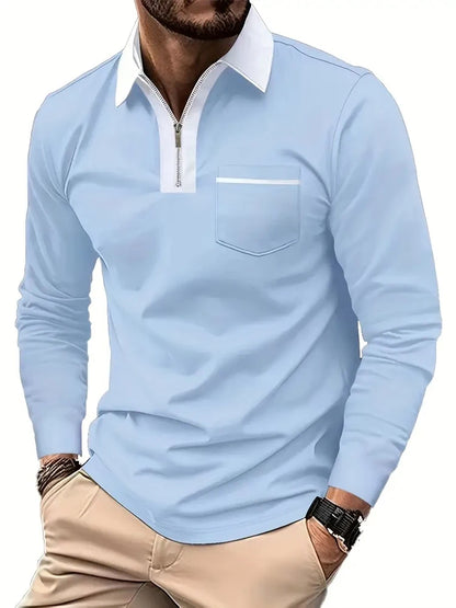 https://ae-pic-a1.aliexpress-media.com/kf/A5fc8b7ef068d4ca5bffa66fbd7b46eb4O.jpg_500x500.jpg_.webp