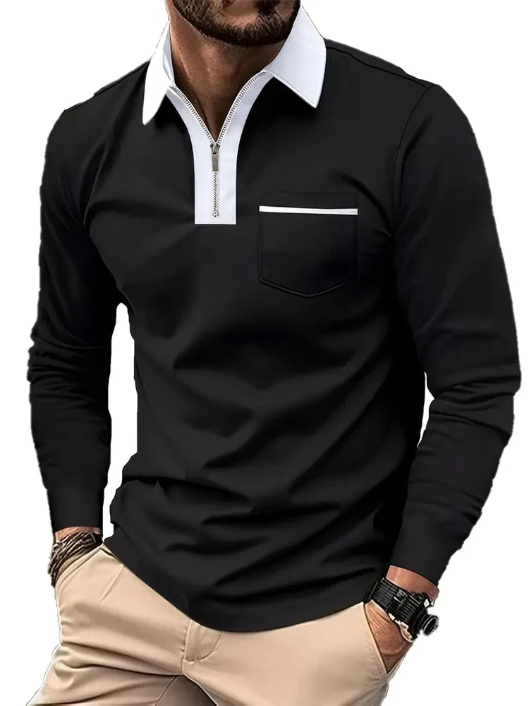 https://ae-pic-a1.aliexpress-media.com/kf/A75f7469de180430e9b4a69dd264318e3T.jpg_500x500.jpg_.webp