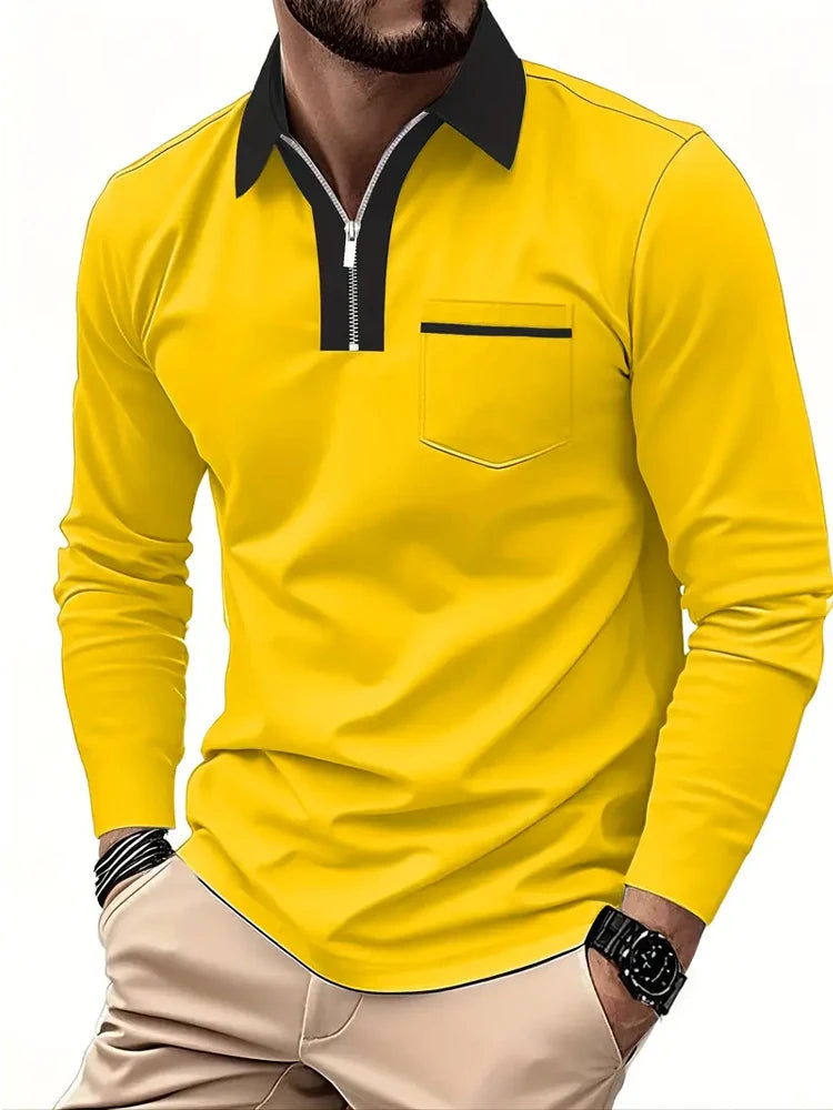 https://ae-pic-a1.aliexpress-media.com/kf/Acbae2225c12a4e399f59377d19876adbi.jpg_500x500.jpg_.webp