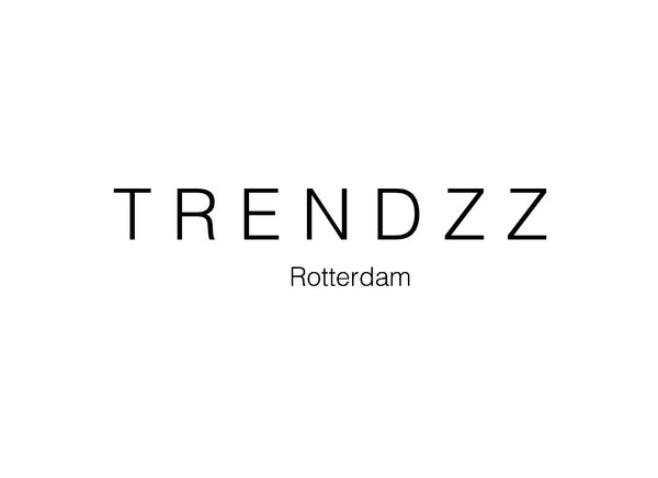 TRENDZZ - ROTTERDAM