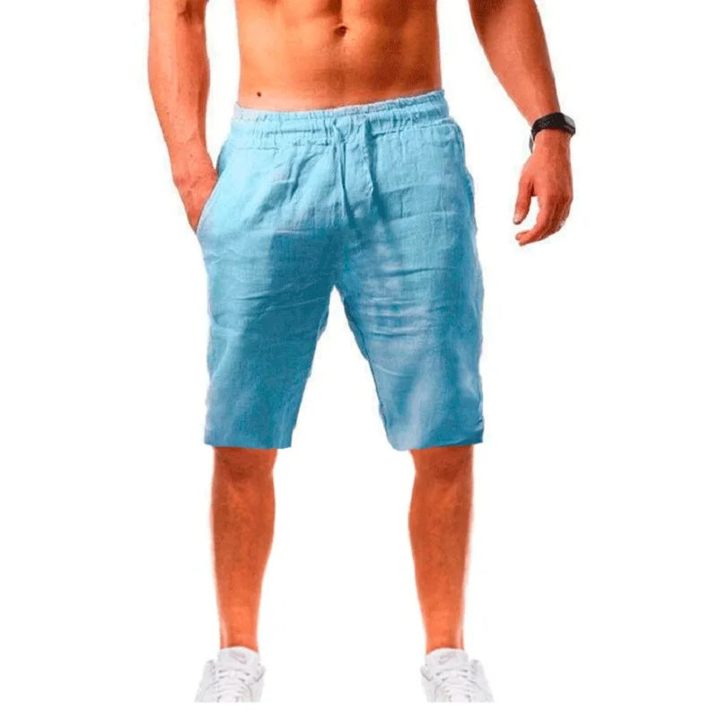 https://ae-pic-a1.aliexpress-media.com/kf/H06dcd598e58149d78f6c62c21df3c1c9y.jpg_500x500.jpg_.webp
