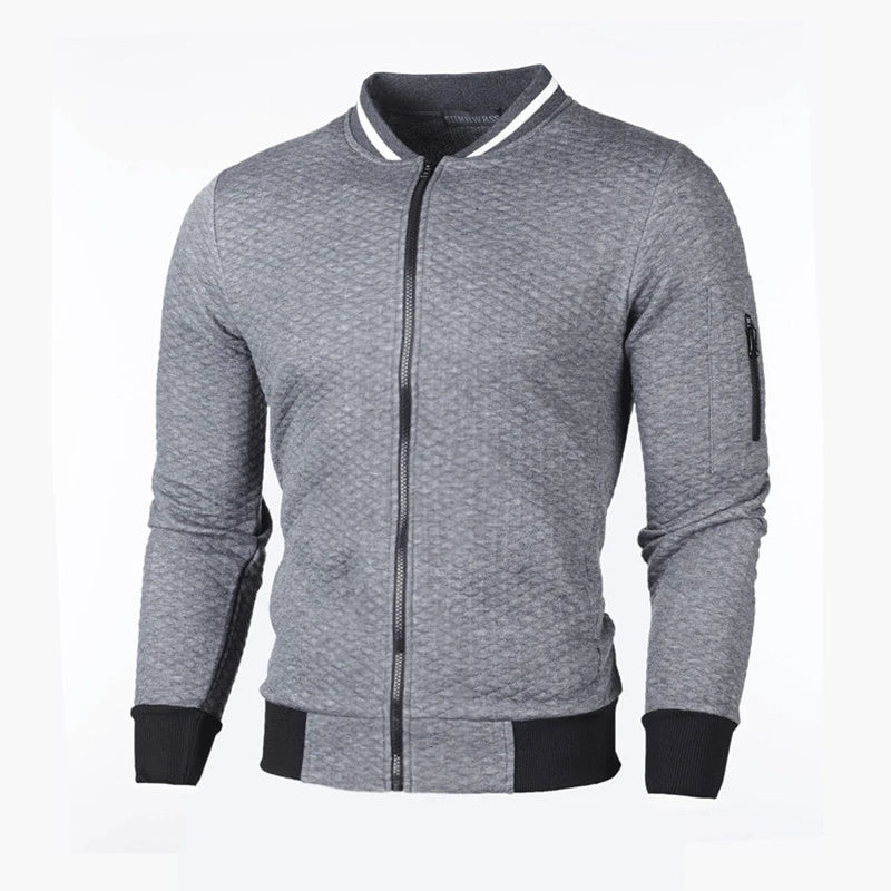 https://ae-pic-a1.aliexpress-media.com/kf/H0d63b7553a214b49b174f39199fac5c1q.jpg_500x500.jpg_.webp