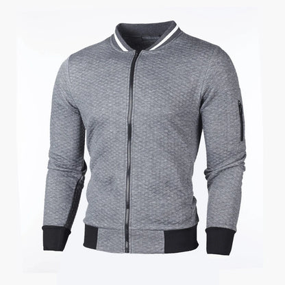 https://ae-pic-a1.aliexpress-media.com/kf/H0d63b7553a214b49b174f39199fac5c1q.jpg_500x500.jpg_.webp
