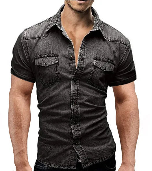 https://ae-pic-a1.aliexpress-media.com/kf/H1a79ddb150104f8aa80bf54557898633P.jpg_500x500.jpg_.webp