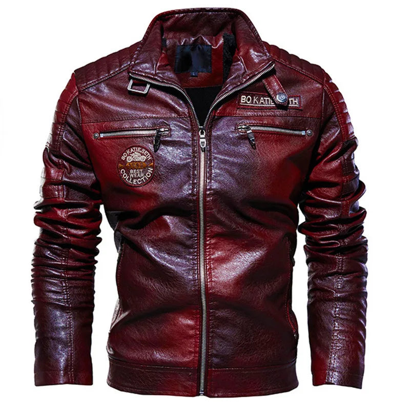 https://ae-pic-a1.aliexpress-media.com/kf/H1d41dea9da69408c9b895642b7a5a6b6d.jpg_500x500.jpg_.webp