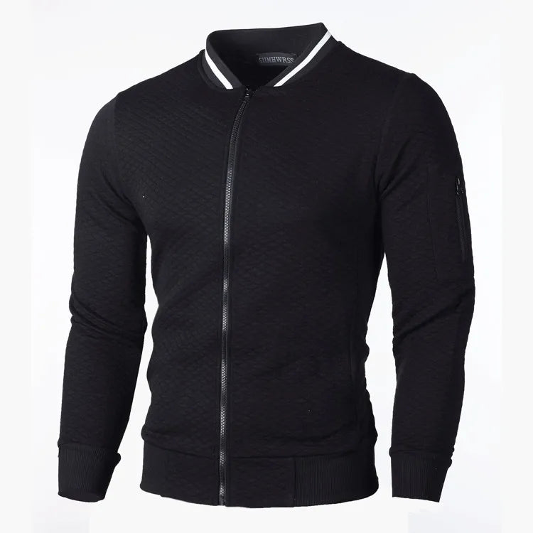 https://ae-pic-a1.aliexpress-media.com/kf/H267ee6fa3636411eb6faeeddcfbe5d33D.jpg_500x500.jpg_.webp