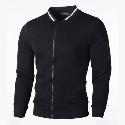 https://ae-pic-a1.aliexpress-media.com/kf/H267ee6fa3636411eb6faeeddcfbe5d33D.jpg_500x500.jpg_.webp