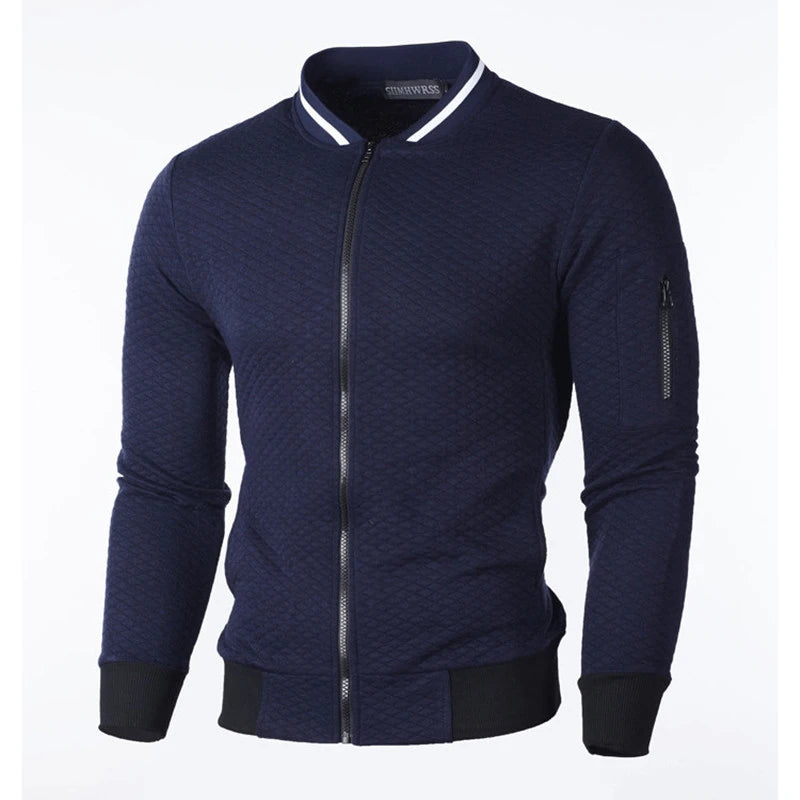 https://ae-pic-a1.aliexpress-media.com/kf/H2ed99bf97c2d439c8a0d7344fa8978362.jpg_500x500.jpg_.webp