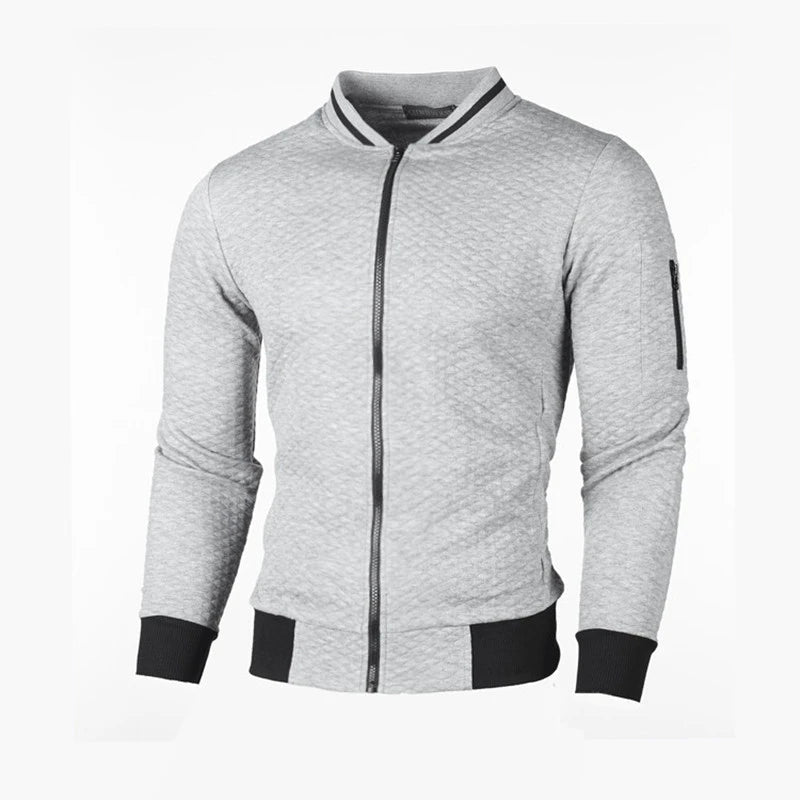 https://ae-pic-a1.aliexpress-media.com/kf/H2f578344cc634e078ca111910c755f2aM.jpg_500x500.jpg_.webp
