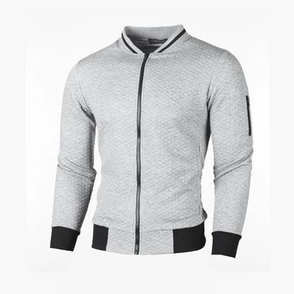 https://ae-pic-a1.aliexpress-media.com/kf/H2f578344cc634e078ca111910c755f2aM.jpg_500x500.jpg_.webp