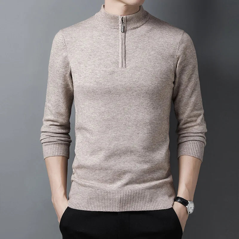 https://ae-pic-a1.aliexpress-media.com/kf/H36bfe67ddf834cae84fa60589fe88e45k.jpg_500x500.jpg_.webp